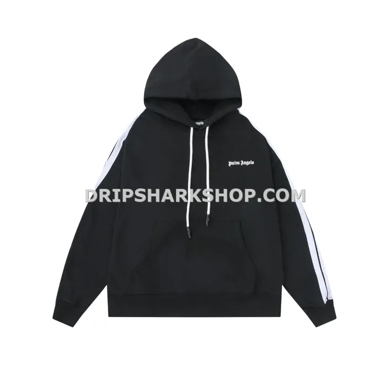 Palm Angels Hoodie