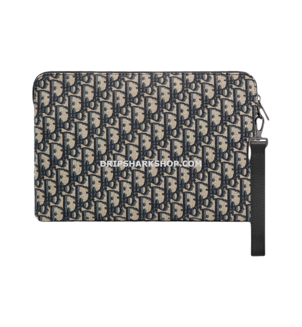 DIOR WALLET