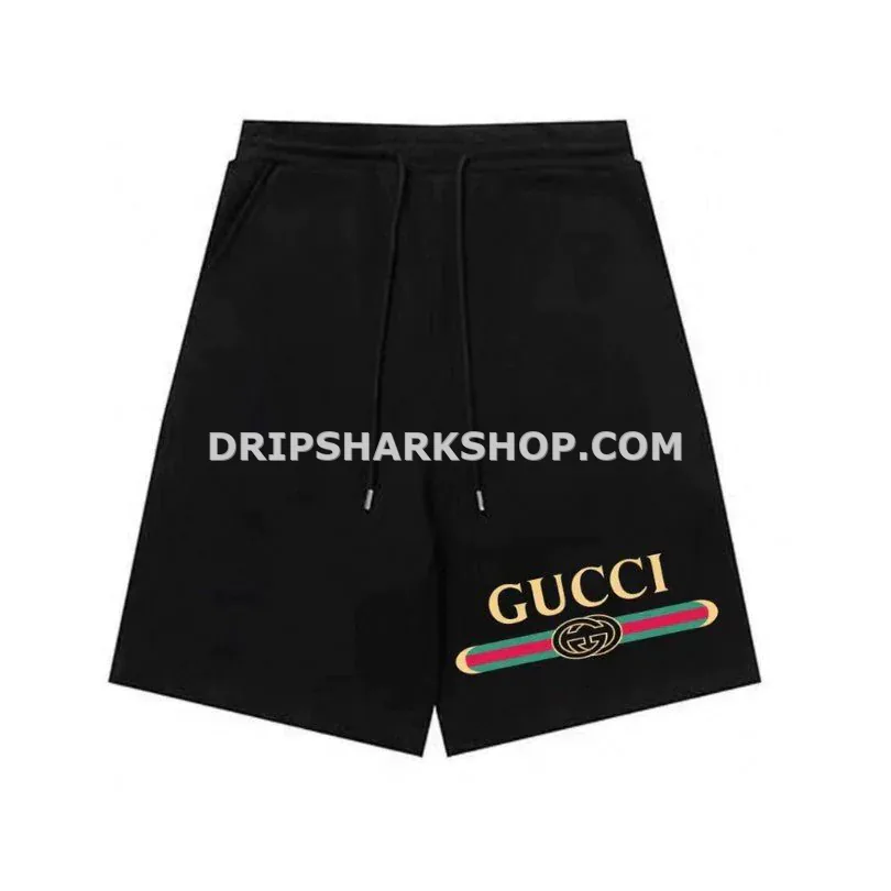 GG Short