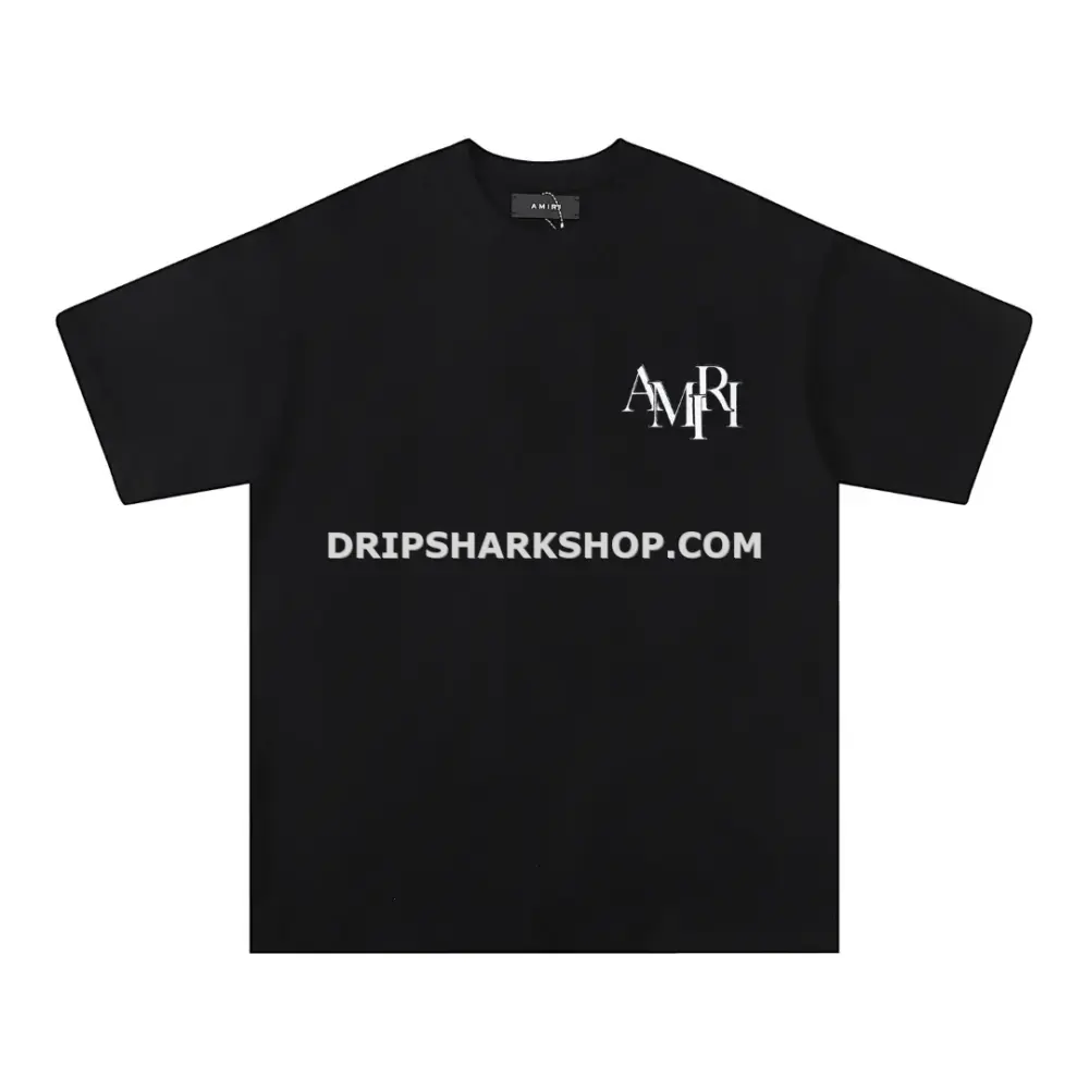 AMIRI T-SHIRT