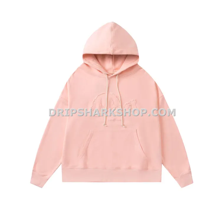 Palm Angels Hoodie
