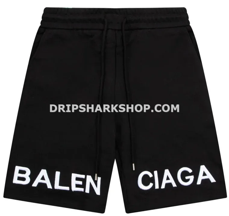 SHORTS BLC