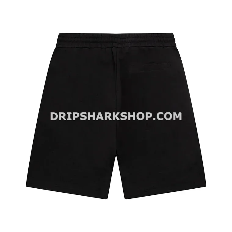 SHORTS BLC - Imagen 2