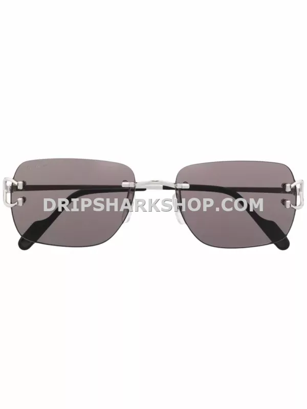 Gafas Cartier
