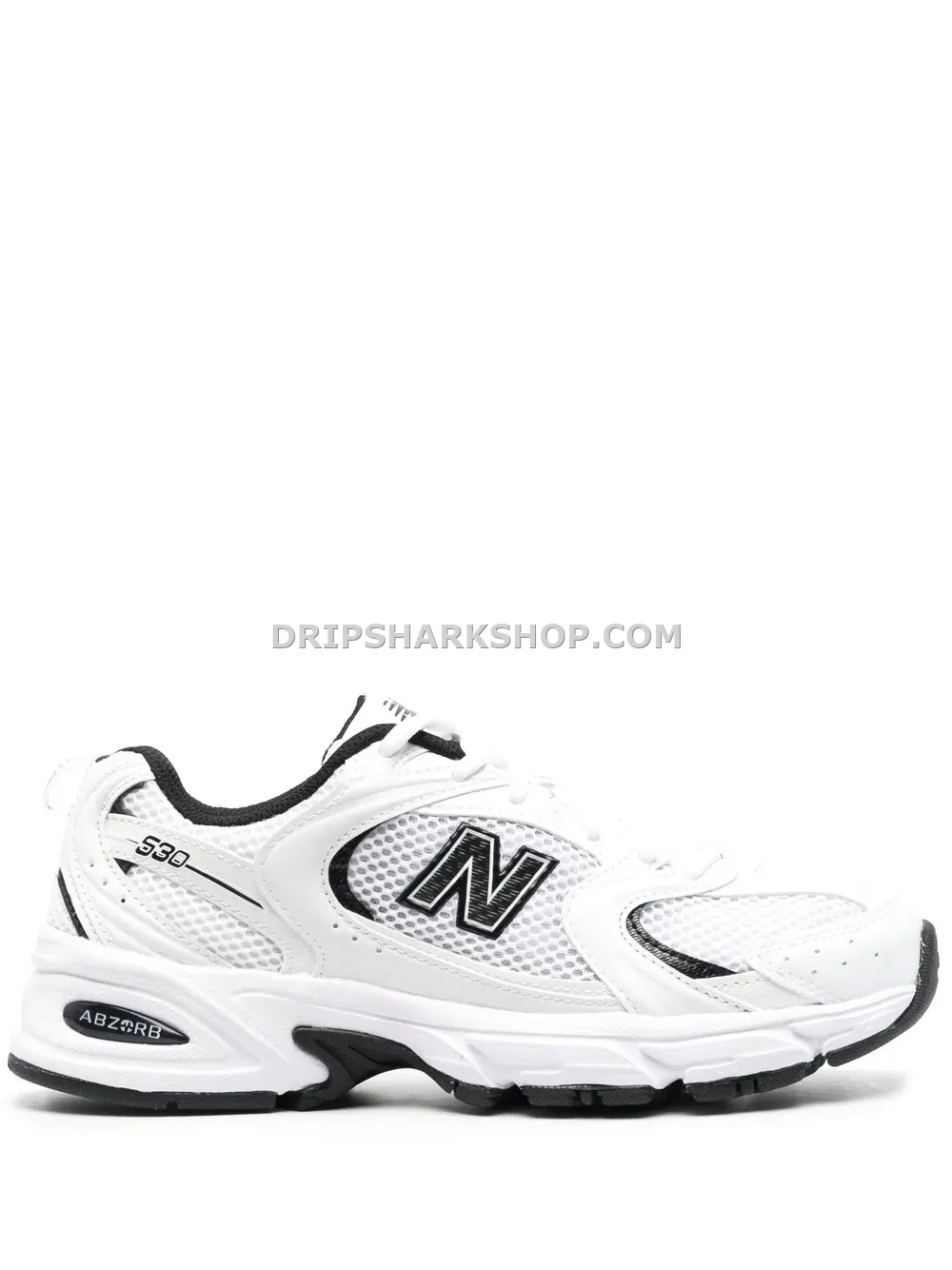 Zapatillas New Balance 530
