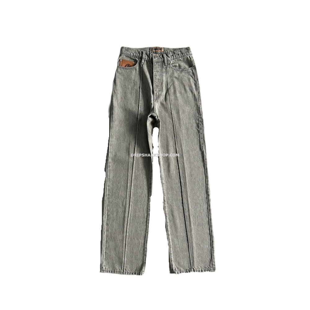 PANTS CRTZ