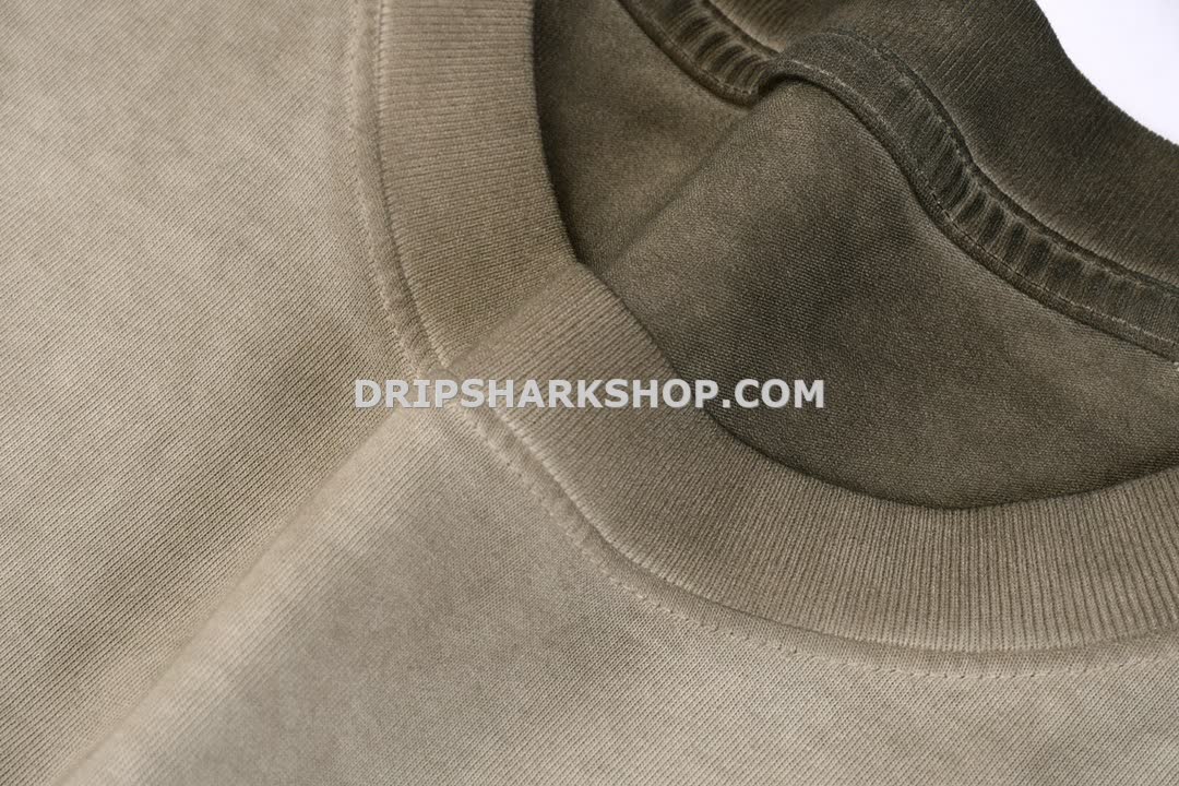 CHRM HRTS T-Shirt - Imagen 2
