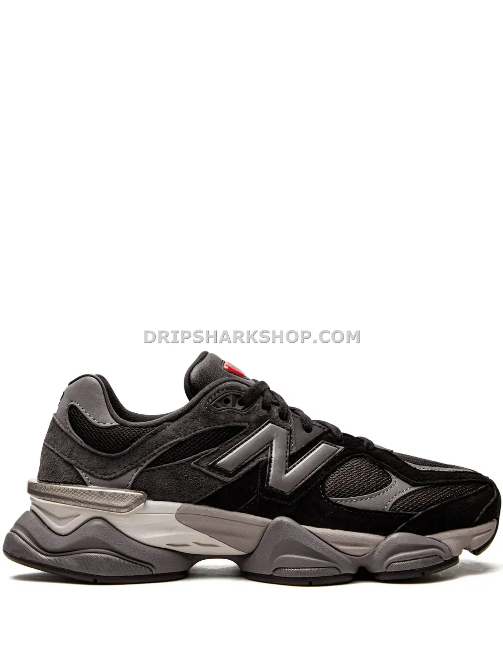 Zapatillas New Balance 9060