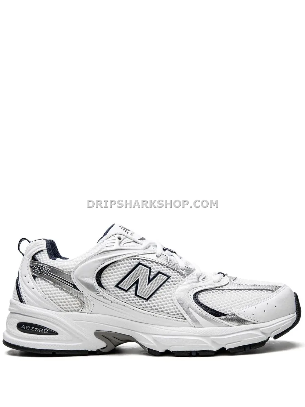 Zapatillas New Balance 530