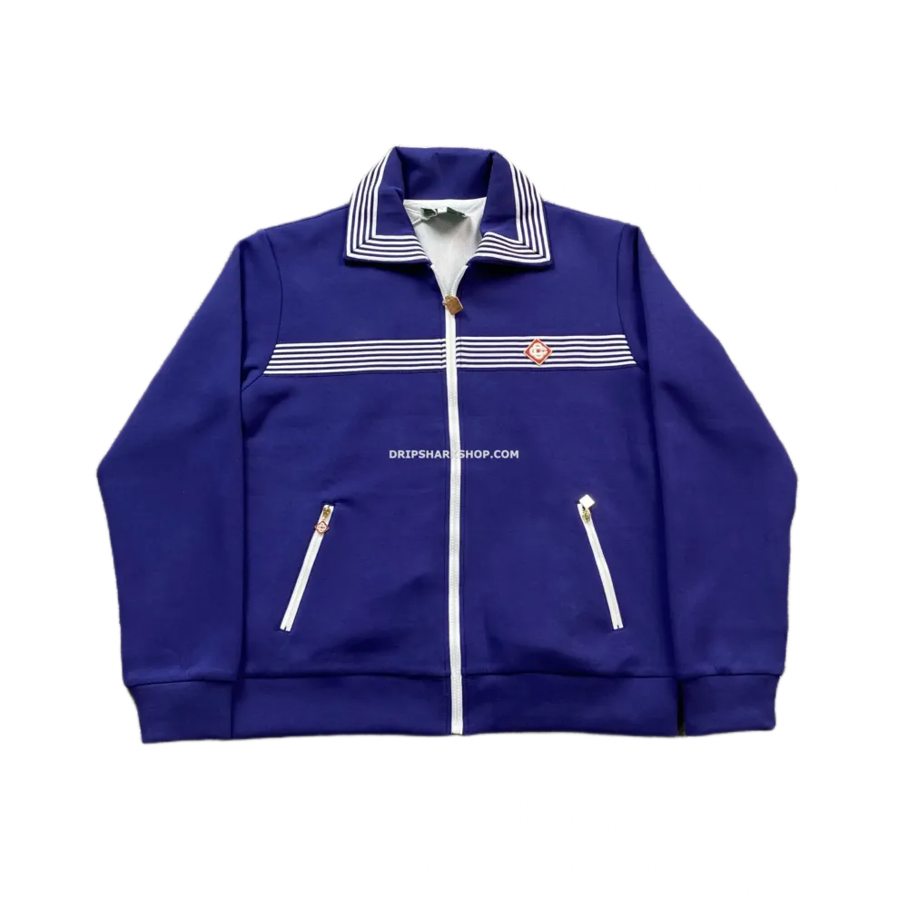 TRACKSUIT CASABLANCA