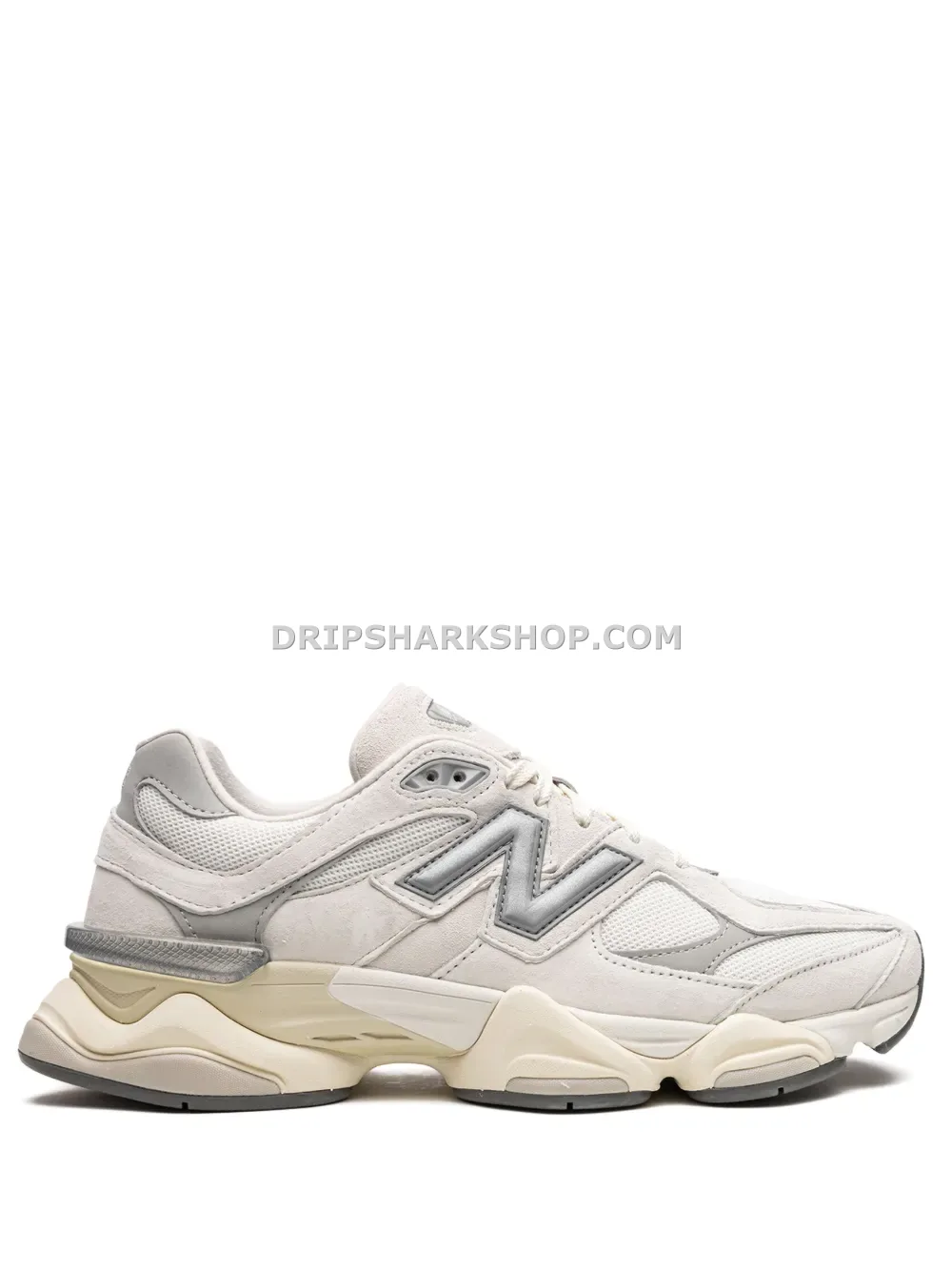 Zapatillas New Balance 9060