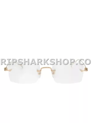 Gafas Cartier