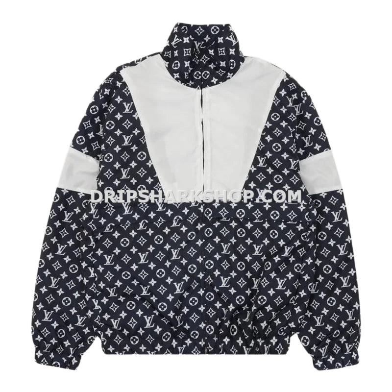 JACKET LOUIS V