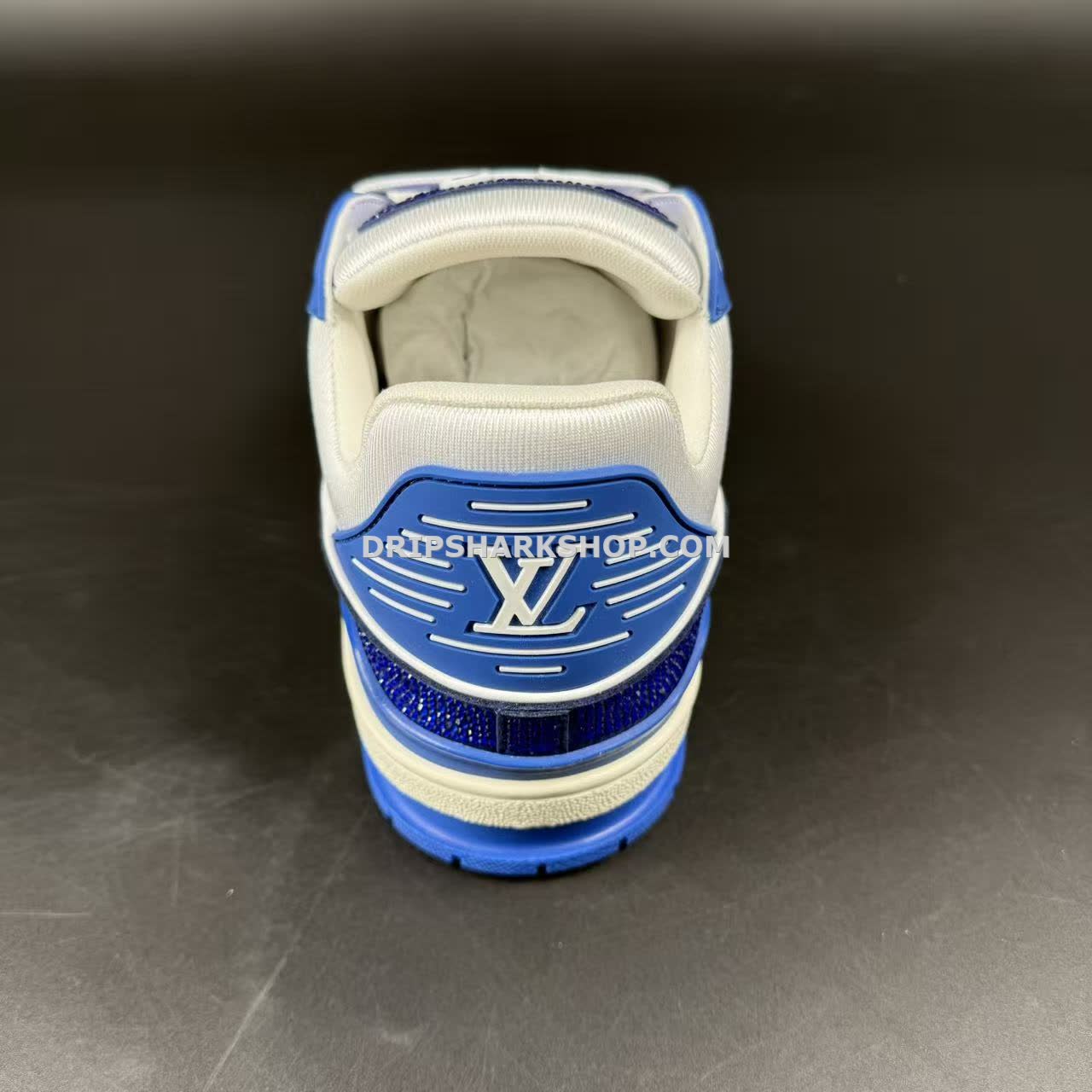 LV Trainer - Imagen 3