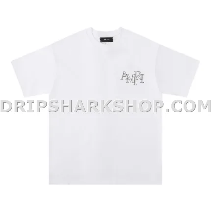 AMIRI T-SHIRT