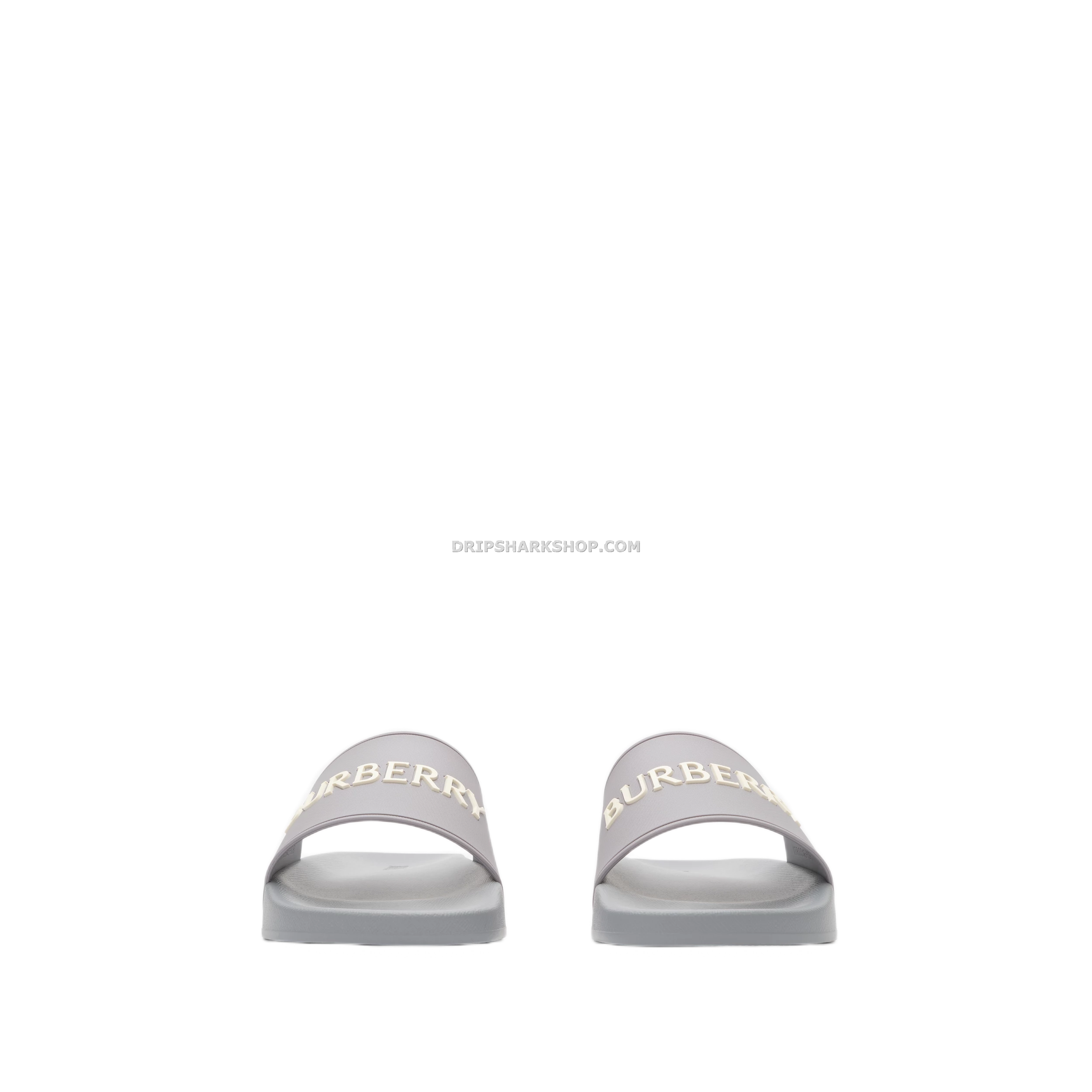 Chanclas Burberry - Imagen 3