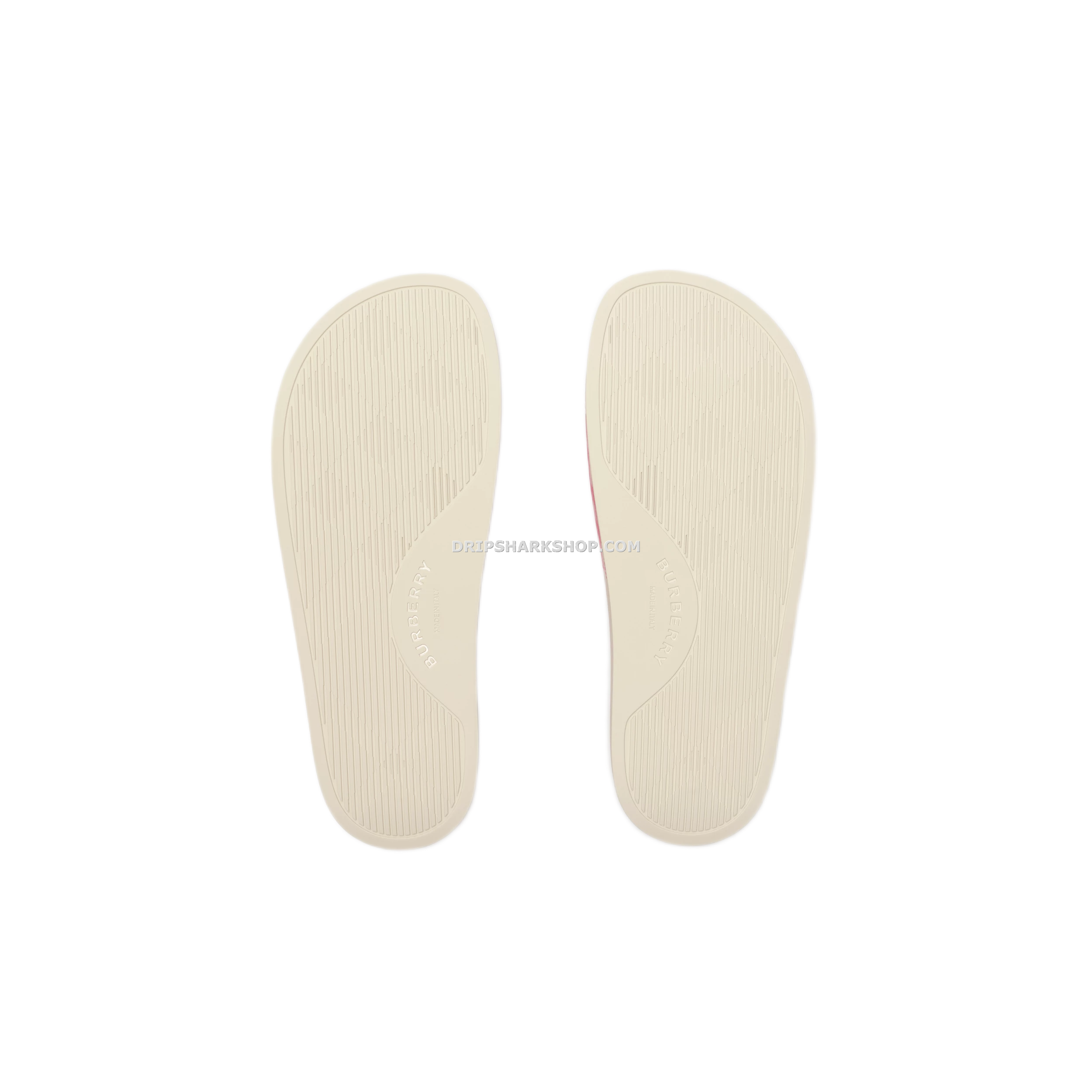 Chanclas Burberry - Imagen 4