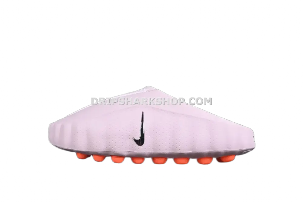 Chanclas Nike Mind 001 Slide