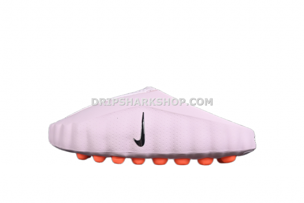 Chanclas Nike Mind 001 Slide