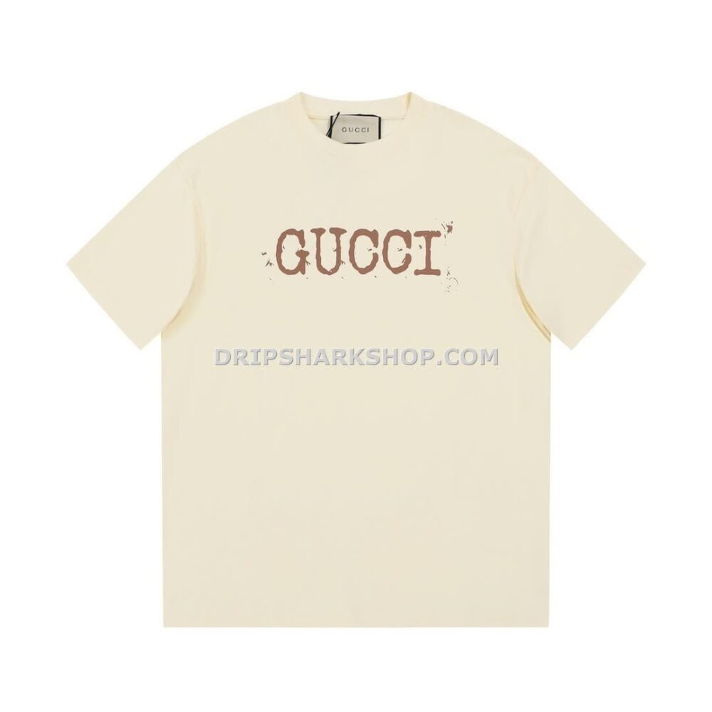 T-SHIRT GC