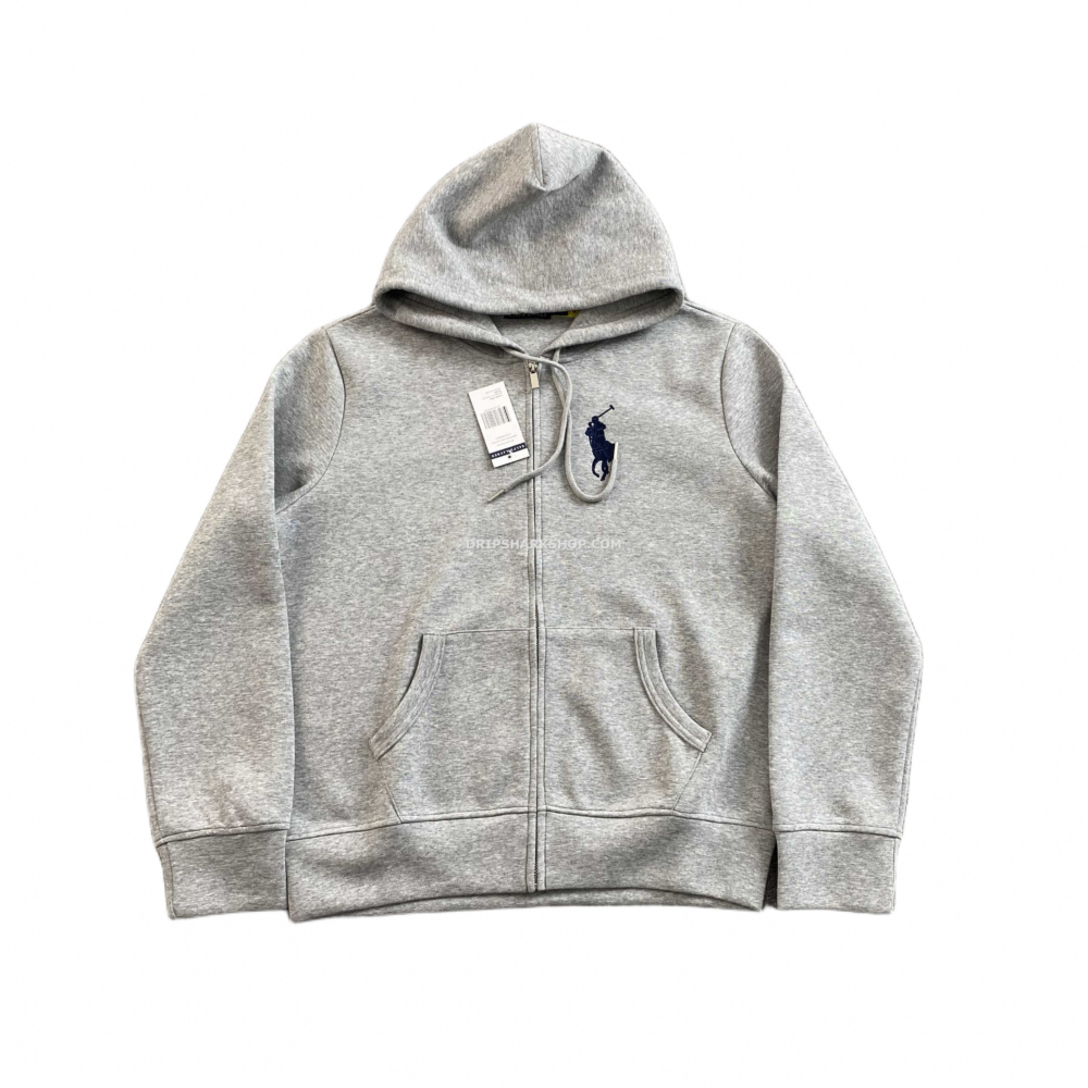 HOODIE RL