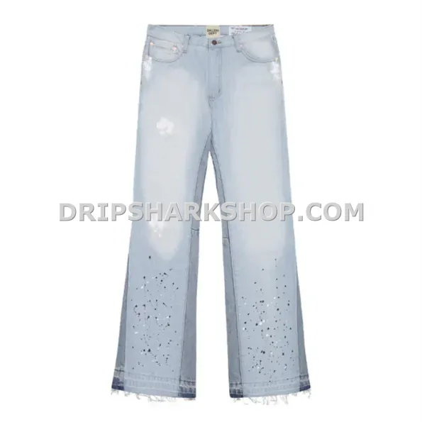 Gallery Dept Jeans