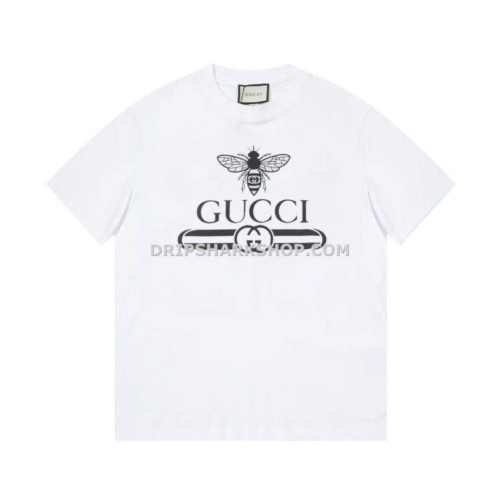 T-SHIRT GC