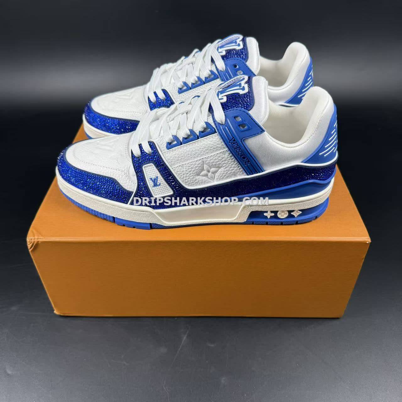 LV Trainer - Imagen 5