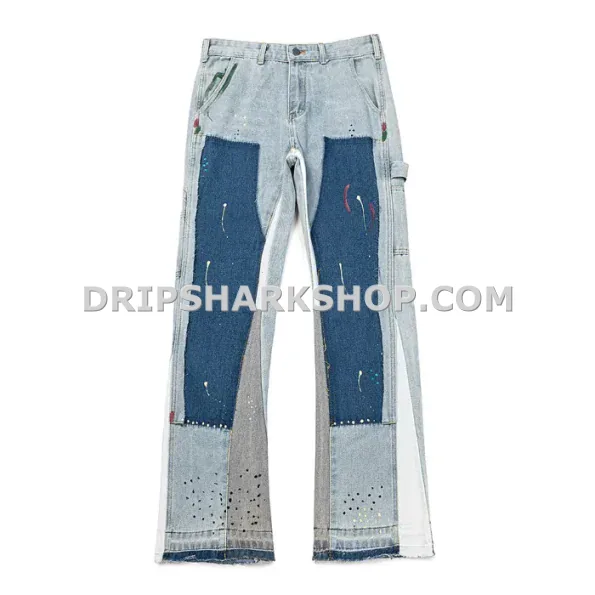 Gallery Dept Jeans