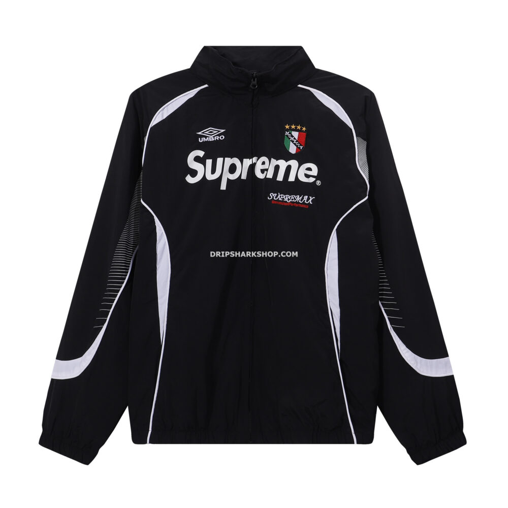 TRACKSUIT SUPREME