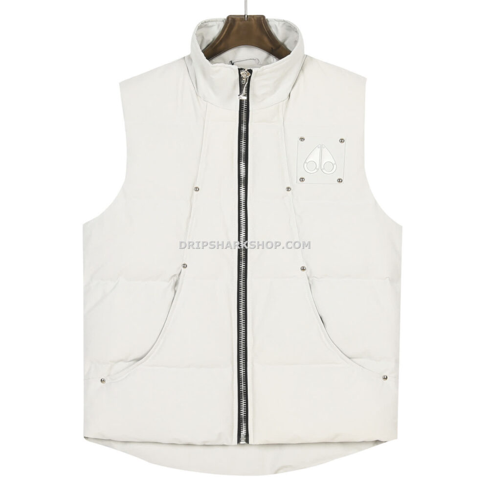 GILET MOOSE KNUCKLES