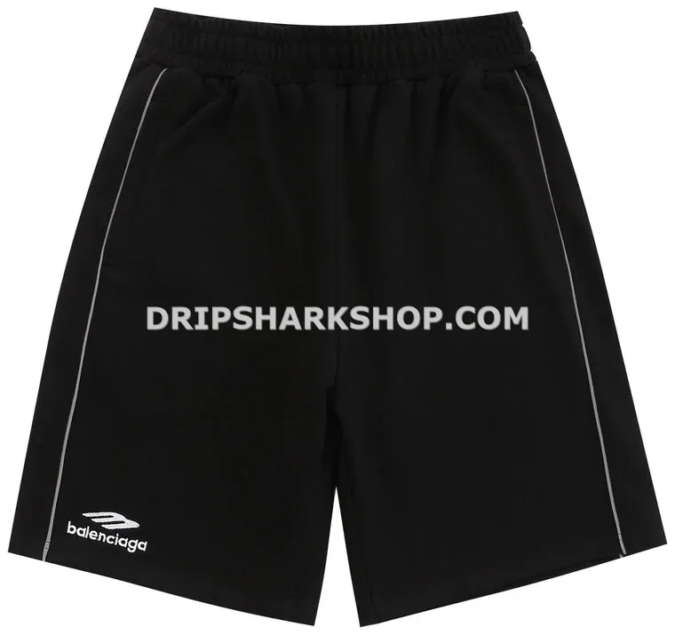 SHORTS BLC