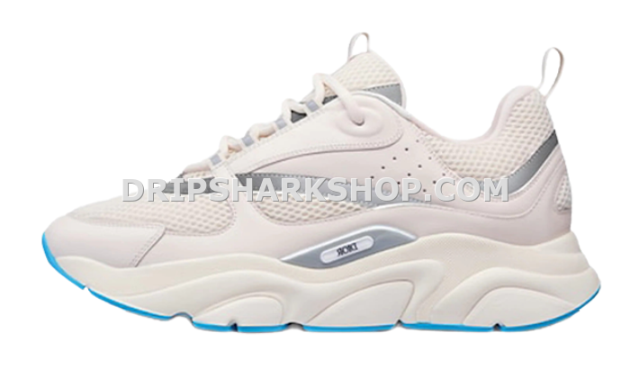 DIOR B22