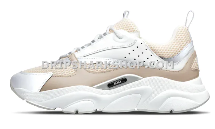 DIOR B22