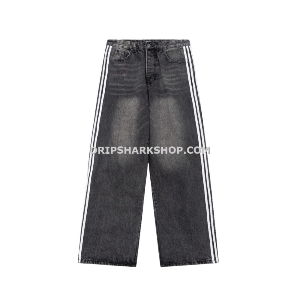 JEANS BLC