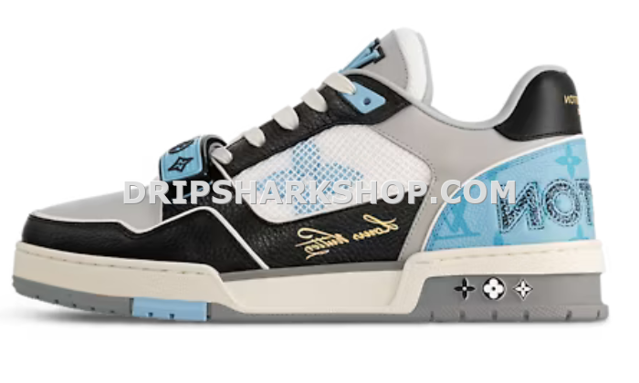 LV Trainer