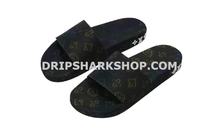 2-16-3.png Chanclas Louis Vuitton