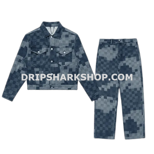 2-3-595x595.png Conjunto Largo LV