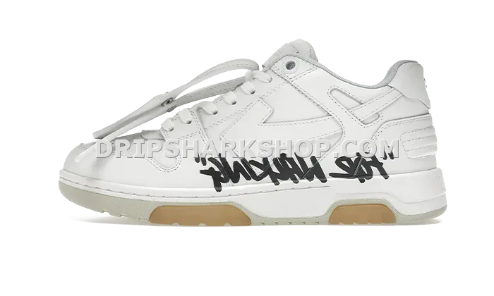 Zapatillas Off White