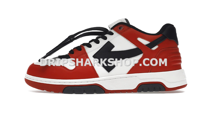 Zapatillas Off White