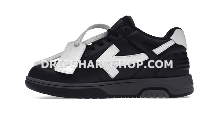 Zapatillas Off White