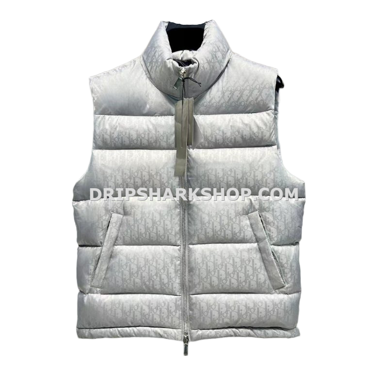 DIOR GILET