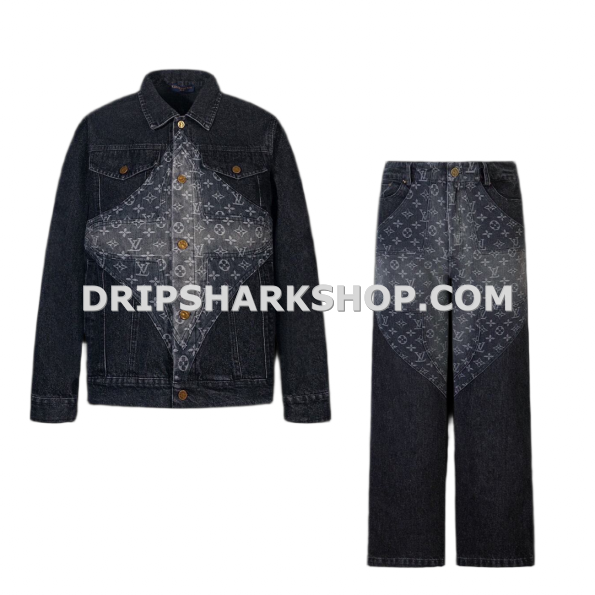 2-5-595x595-2 Conjunto Largo LV