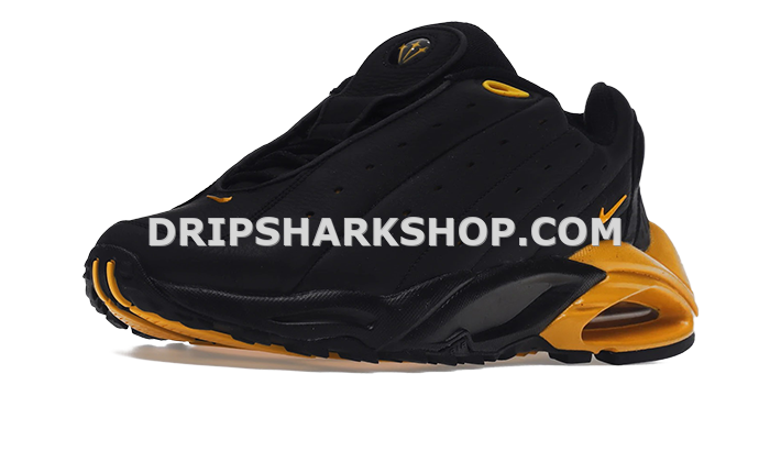Nike Nocta - Imagen 5