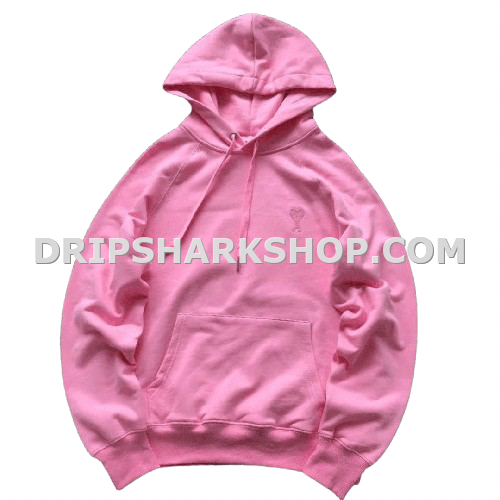 Ami Hoodie