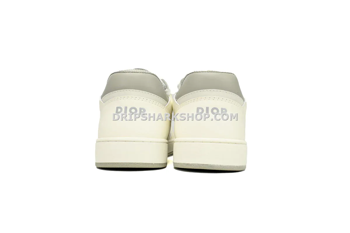 SNEAKER B27 - Imagen 2