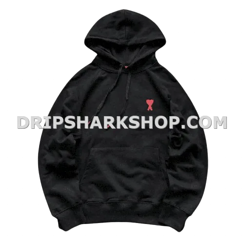 Ami Hoodie