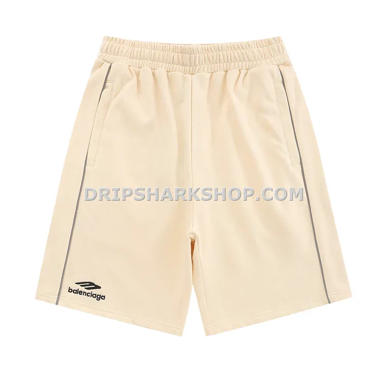 SHORTS BLC