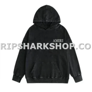 AMIRI HOODIE