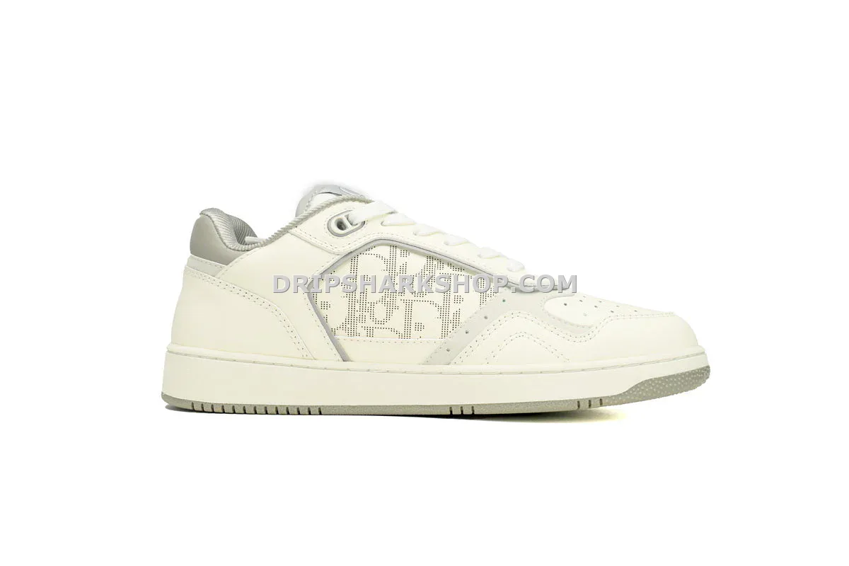 SNEAKER B27 - Imagen 3